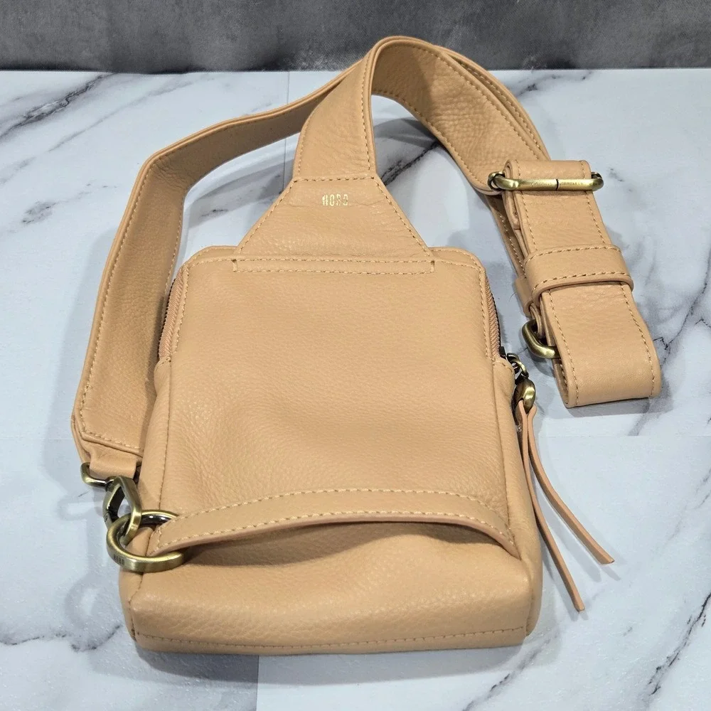 HOBO fern sling